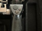 DJI Osmo Gimbal