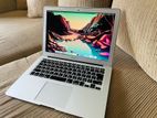 MacBook Air 13" 512GB Core i5 1.8 GHz 8GB