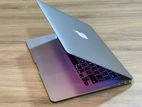2017 MacBook Air I5 8/128