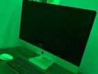 Apple iMac 27“ 2017