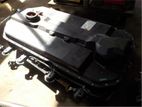2017 (PHEV) Mitsubishi Outlander Battery - Reconditioned
