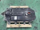 2017 (PHEV) Mitsubishi Outlander Battery - Reconditioned