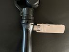 2017 Dji Osmo