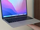 Apple Macbook Air 2018 16GB