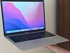 Apple Macbook Air