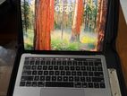 Apple Macbook Pro