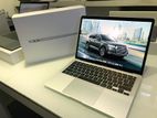 2018 MacBook Air 13" Full Set