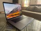 Apple Macbook Pro 15 inch