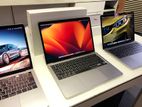 2018 Made Mac Book Pro 13" /2.3 G Hz Core I5 / 256 Gb Space Gray