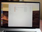 Apple MacBook Pro 2019 16”