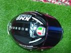 AGV Helmet