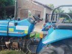 Sonalika RX Tractor 2019