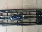 2019 Ford Ranger Front Grill