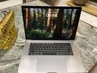 2019 i9 Apple MacBook Pro 15.4” 32GB RAM