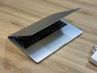 Apple MacBook Pro 13” Touch Bar i5 16/256GB