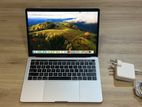 Apple MacBook Pro 13” Touch Bar i5 16/256GB