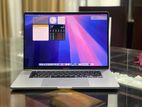 Apple MacBook Pro 16” i9 | 16GB 1TB