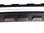 2019 Mitsubishi Triton RBS Front Bumper With LED