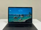 2020 Macbook Air M1 Chip 16gb Ram
