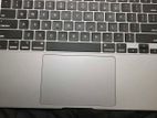 Apple MacBook Air