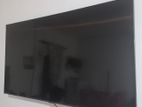 Samsung Smart TV