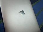Apple M1 Air Mackbook