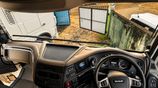2021 DAF XF 480 Super Space Cab Auto
