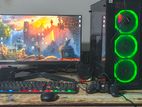 Desktop Pc