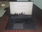 2021 Lenovo Legion 5pro