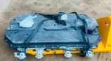 2022/ 2023/ 2024/2025(PHEV) Mitsubishi Outlander Battery - Reconditioned