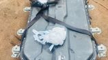2022/ 2023/ 2024/2025(PHEV) Mitsubishi Outlander Battery - Reconditioned