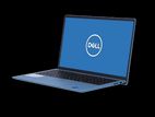 2022 Dell Inspiron 3511 Core i5-11th Gen Laptop