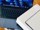 Apple MacBook Air 13"