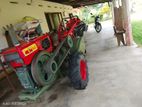 Sifang QN12D1 2022