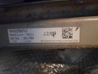 2022 Mitsubishi Outlander Battery - Reconditioned