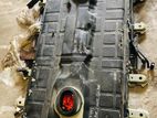2022 Mitsubishi Outlander Battery - Reconditioned