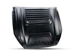 2022 Ranger T9 Car Bonnet Scoop