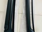 2023 Ford Ranger Raptor Aluminum Alloy Roof Rack