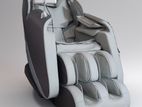 2023 Luxury Smart Massage Chair Zero Gravity