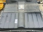 2023 Nissan Leaf Ze1 60kWh Japan Battery