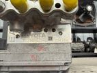 2023 Prius abs set