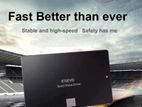 2024 100% New 870 EVO SSD Internal Solid State Drive 1TB