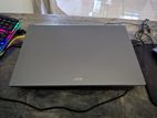 2024 Acer Aspire 5 Gaming Laptop 12 Th Gen