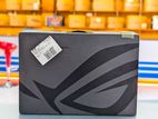 (2024) Asus ROG Ultra 9 (RTX 4070 8GB) 16GB Ram OLED Brand New