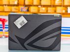 (2024) Asus ROG Ultra 9 (RTX 4070/8GB) +16GB Ram+OLED|Brand New