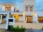 2024 Best House For Sale - Negambo