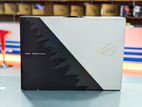 (2024) Brand New Asus ROG Zephyrus Ultra 9 16GB Ram OLED RTX 4070 Laptop