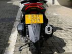 Honda PCX 160 2024