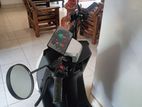 Electric Bike 2024