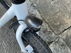 Electric Bike 2024